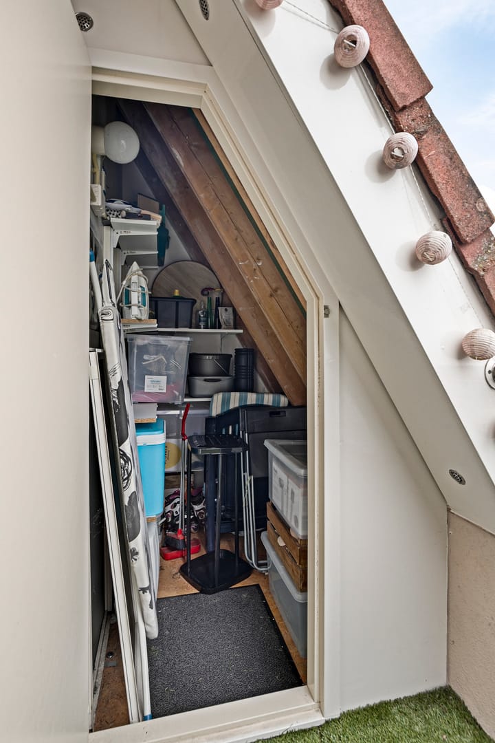 Foto 21 van Nieuwstraat 23-B