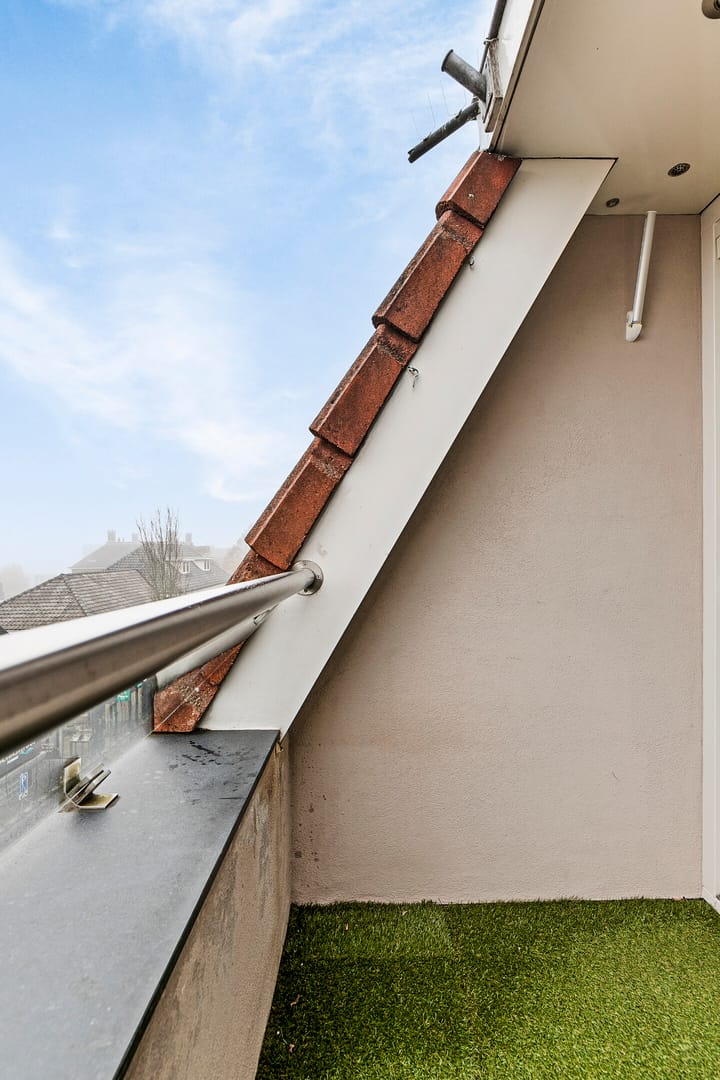 Foto 22 van Nieuwstraat 23-B