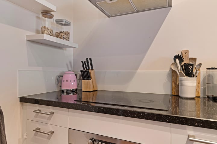 Foto 26 van Nieuwstraat 23-B