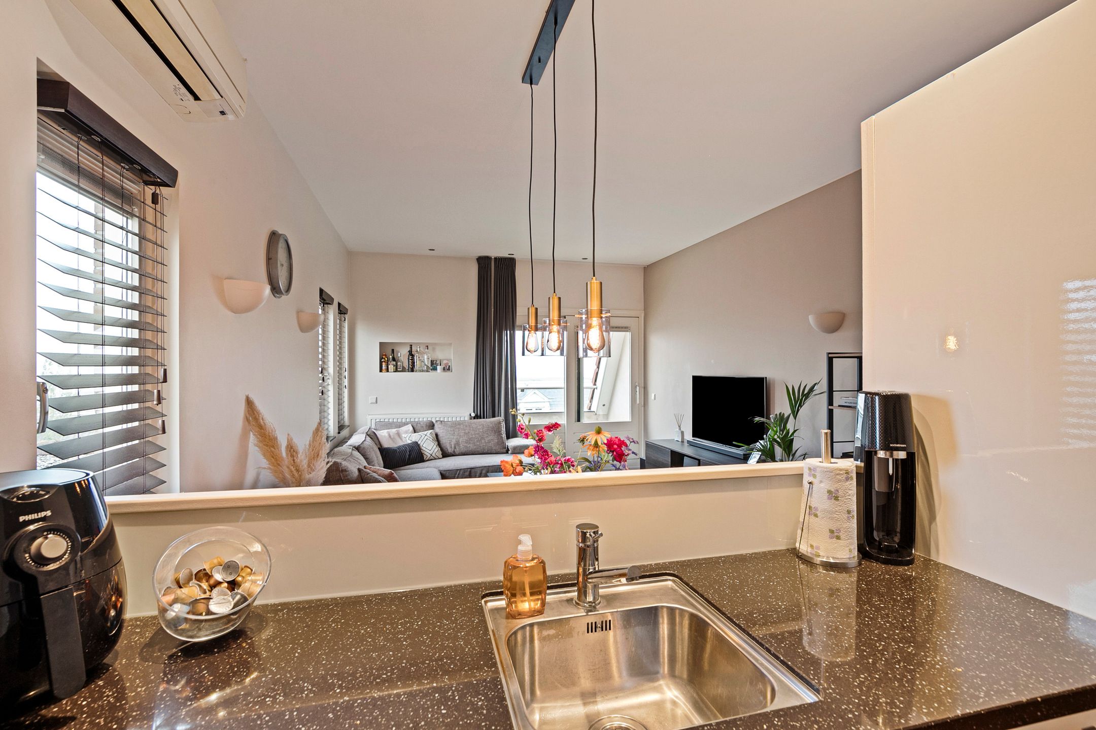 Photo 27 of Nieuwstraat 23-B