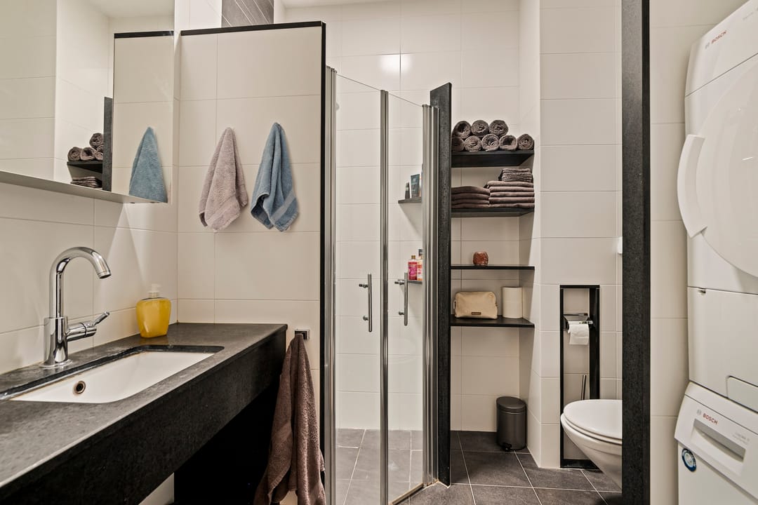 Photo 28 of Nieuwstraat 23-B