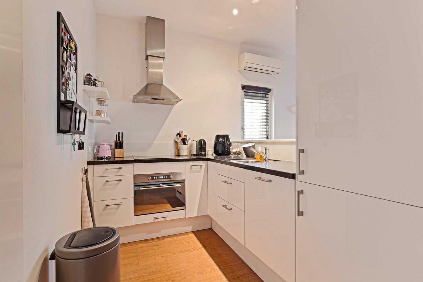 Photo 25 of Nieuwstraat 23-B