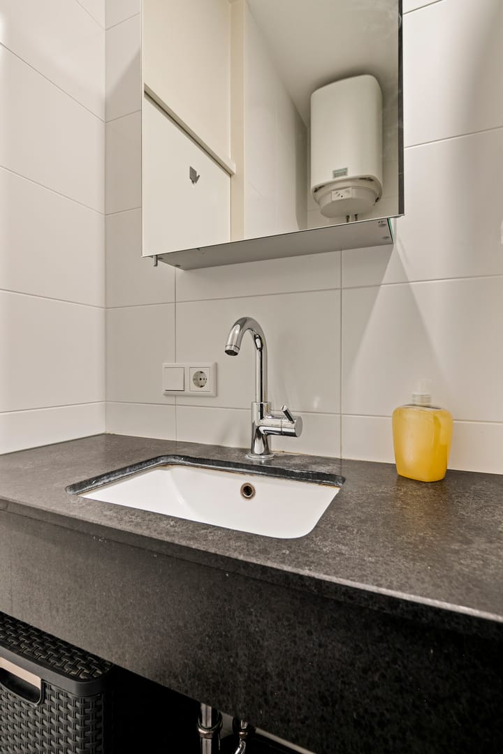 Foto 30 van Nieuwstraat 23-B