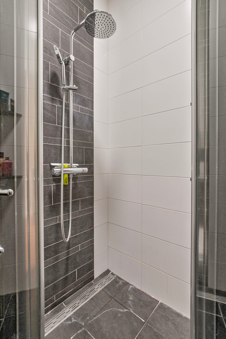 Foto 29 van Nieuwstraat 23-B