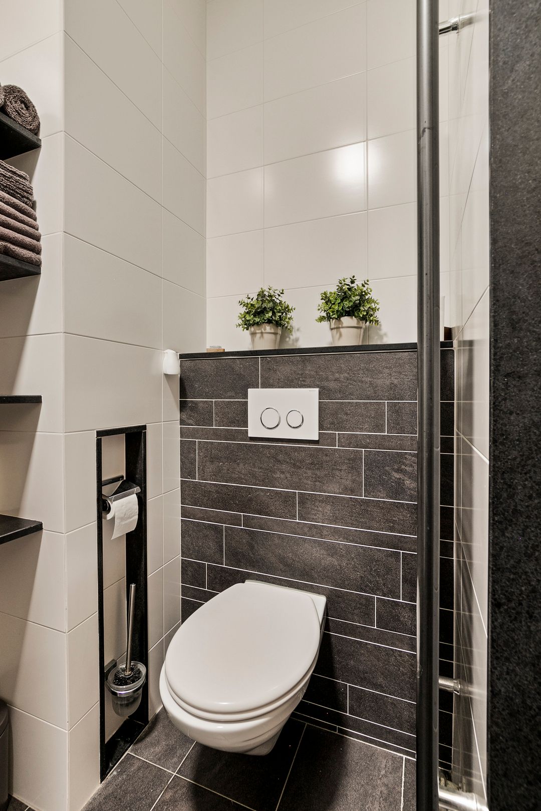 Photo 31 of Nieuwstraat 23-B