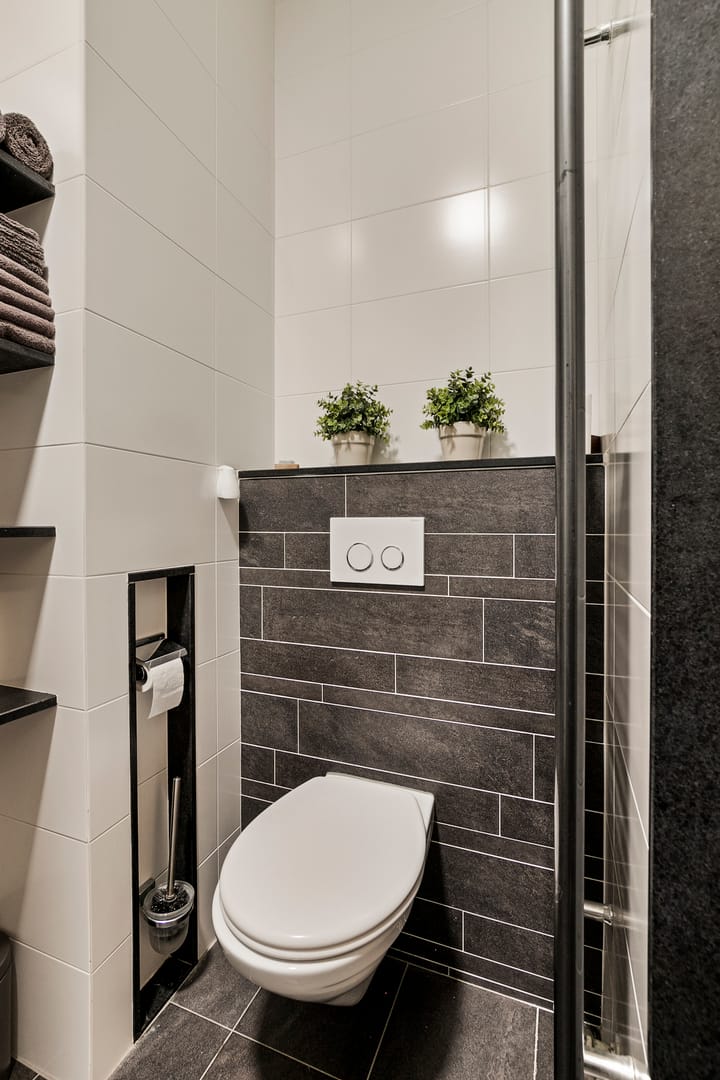 Foto 31 van Nieuwstraat 23-B