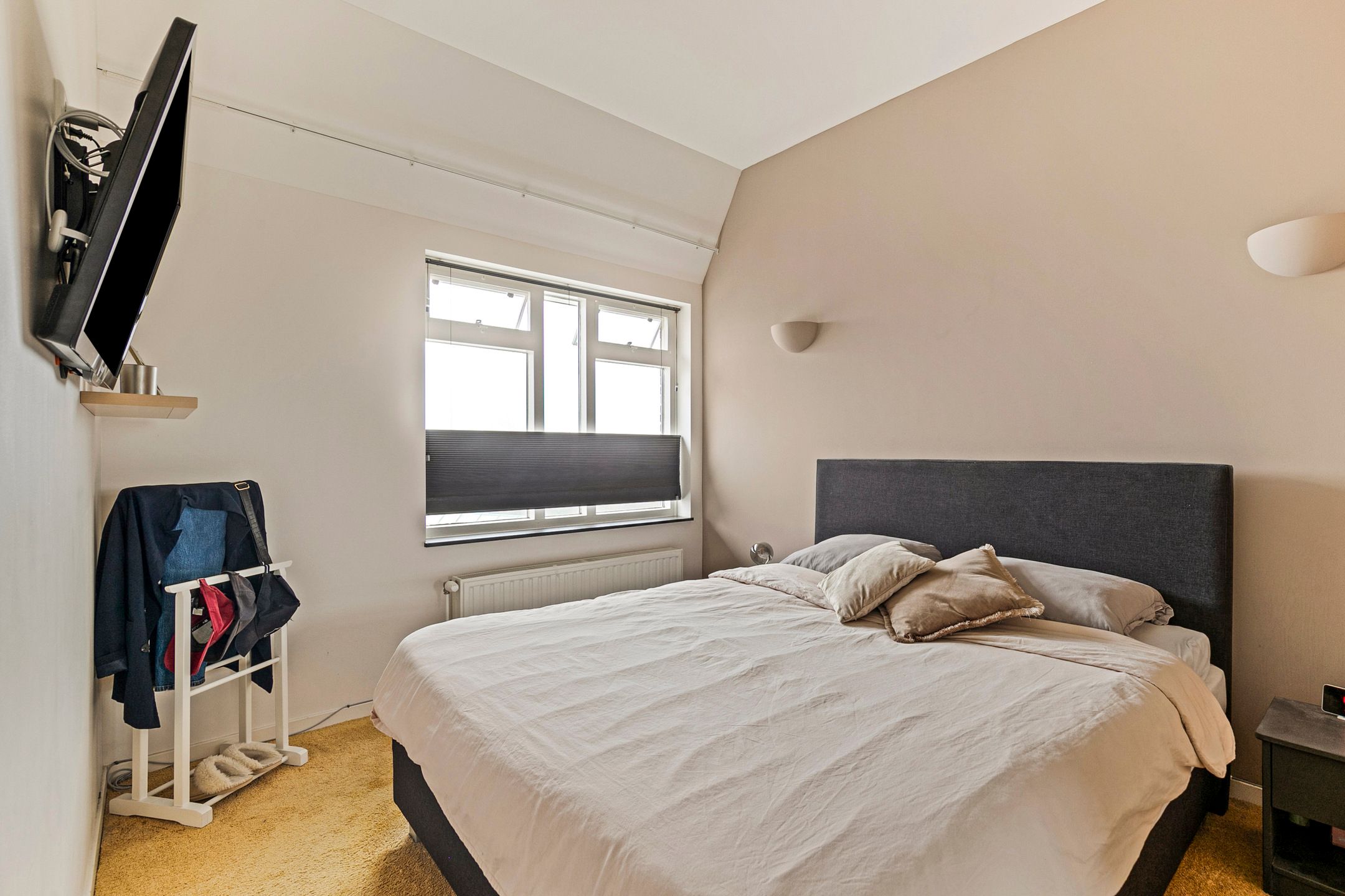 Photo 33 of Nieuwstraat 23-B