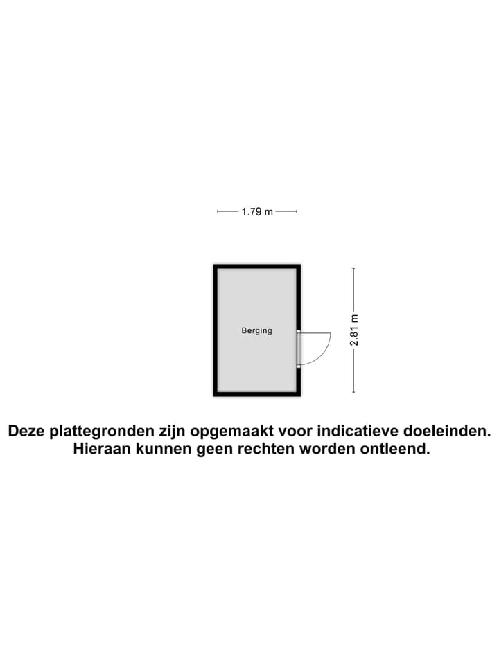 Foto 39 van Nieuwstraat 23-B