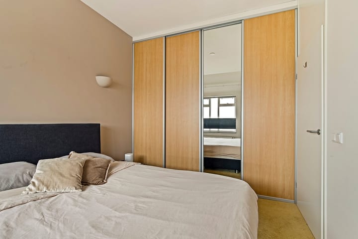 Foto 34 van Nieuwstraat 23-B