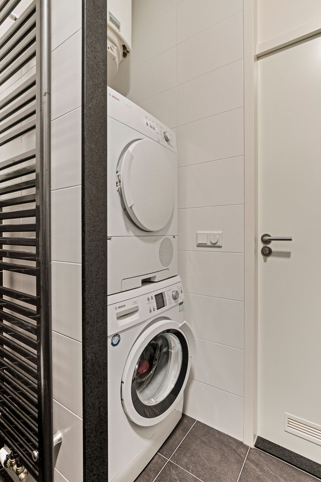 Photo 32 of Nieuwstraat 23-B