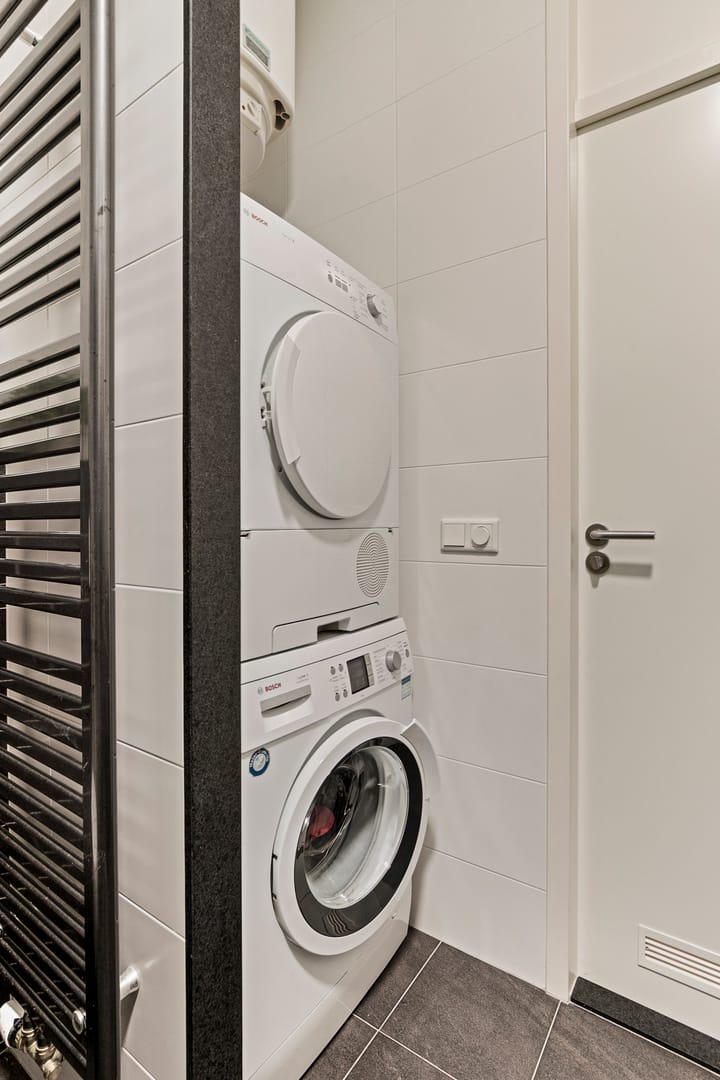 Foto 32 van Nieuwstraat 23-B