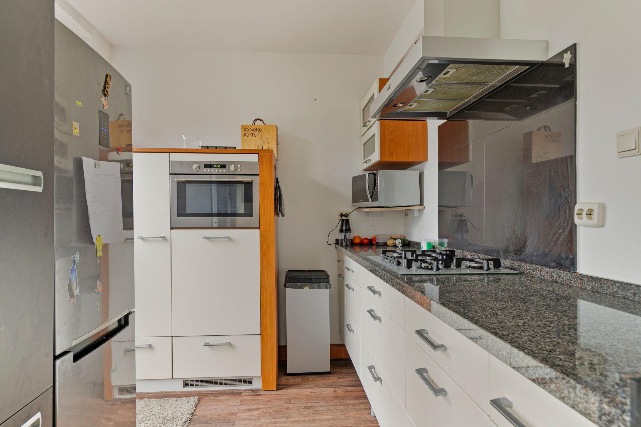 Photo 3 of Schiedamseweg Beneden 525-C