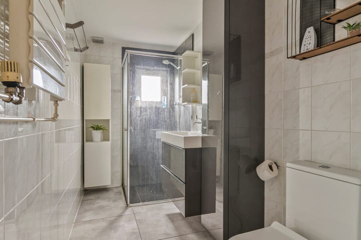 Foto 4 van Schiedamseweg Beneden 525-C