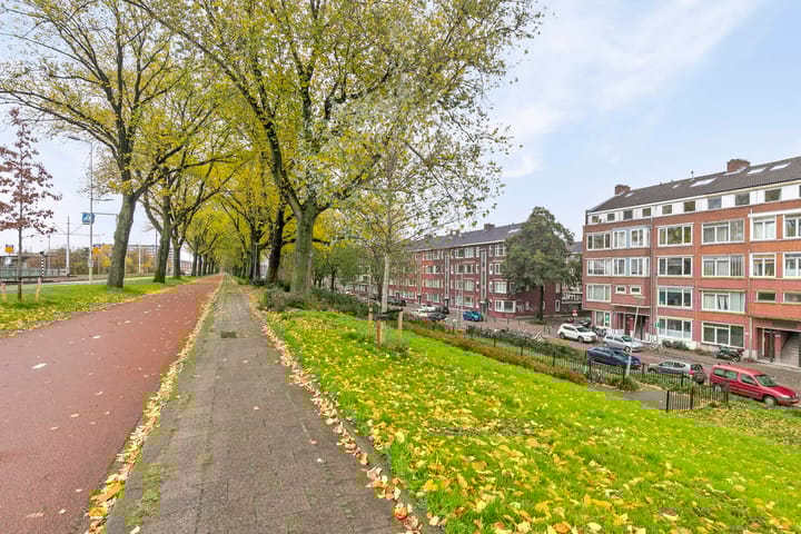 Foto 6 van Schiedamseweg Beneden 525-C