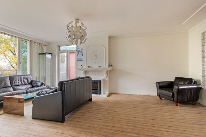 Foto 9 van Schiedamseweg Beneden 525-C