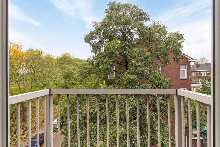 Foto 10 van Schiedamseweg Beneden 525-C