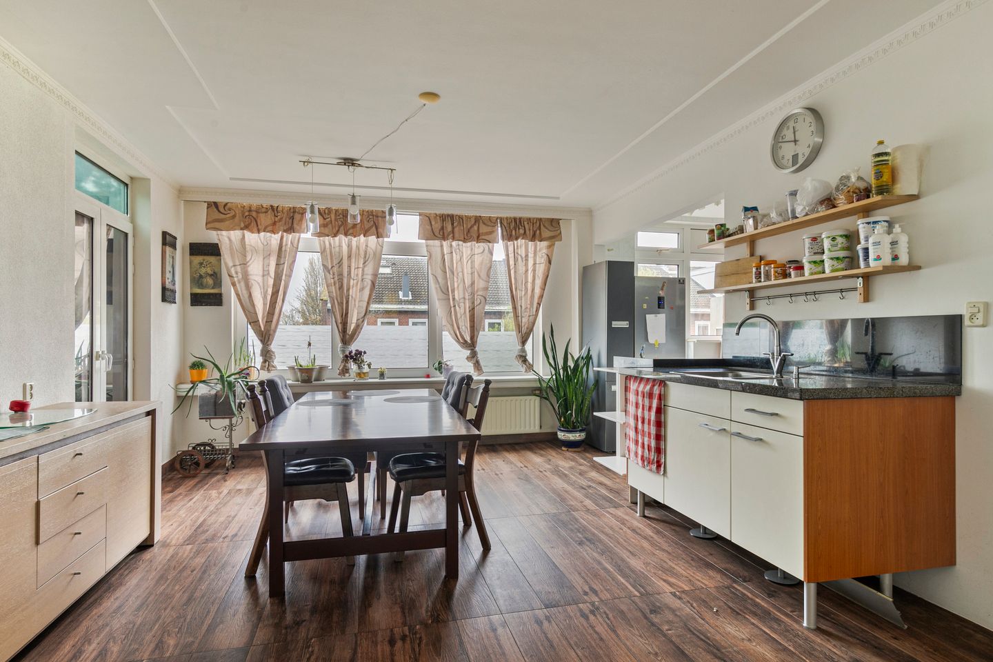 Photo 14 of Schiedamseweg Beneden 525-C