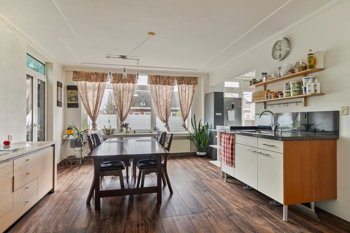 Foto 14 van Schiedamseweg Beneden 525-C