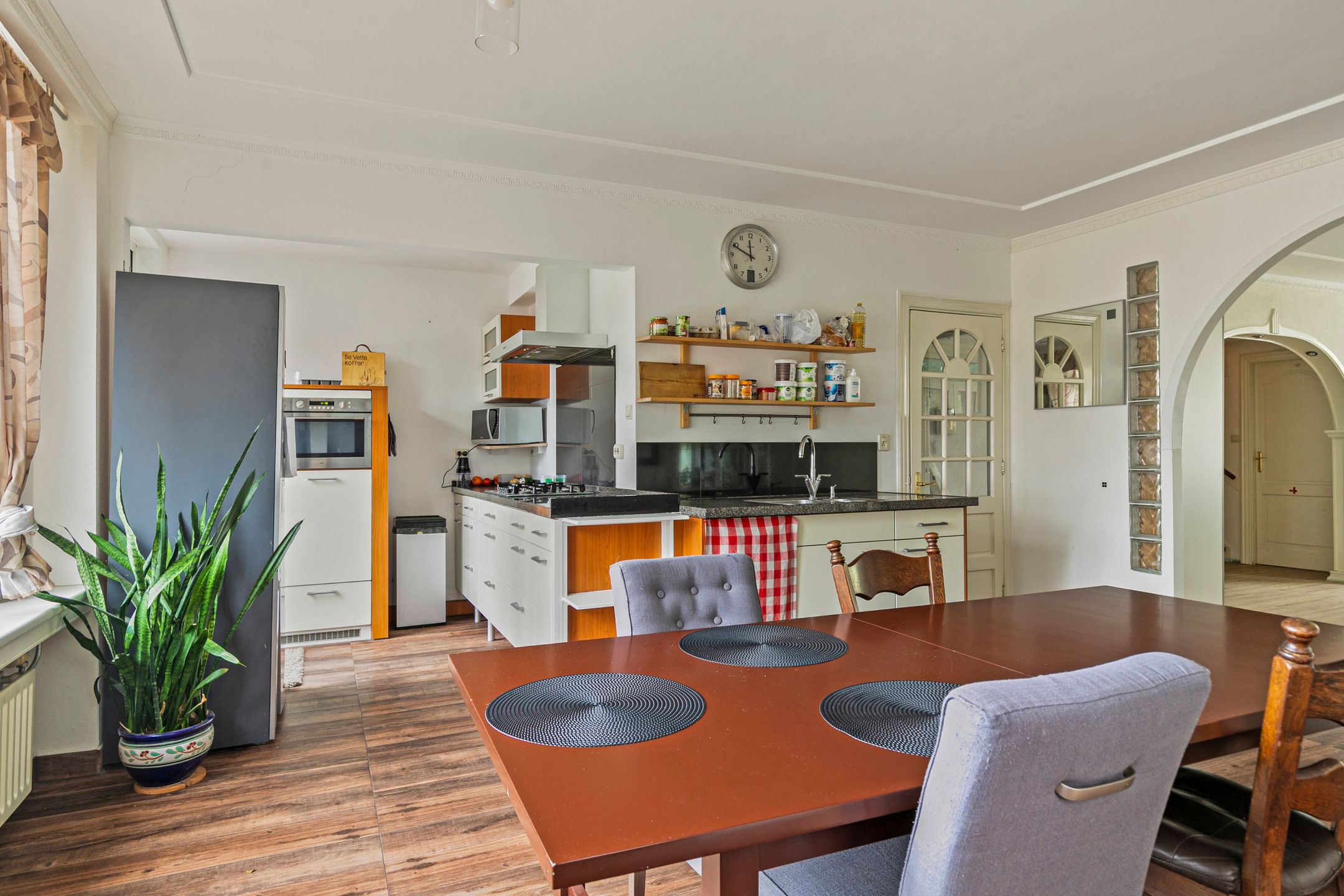 Photo 15 of Schiedamseweg Beneden 525-C