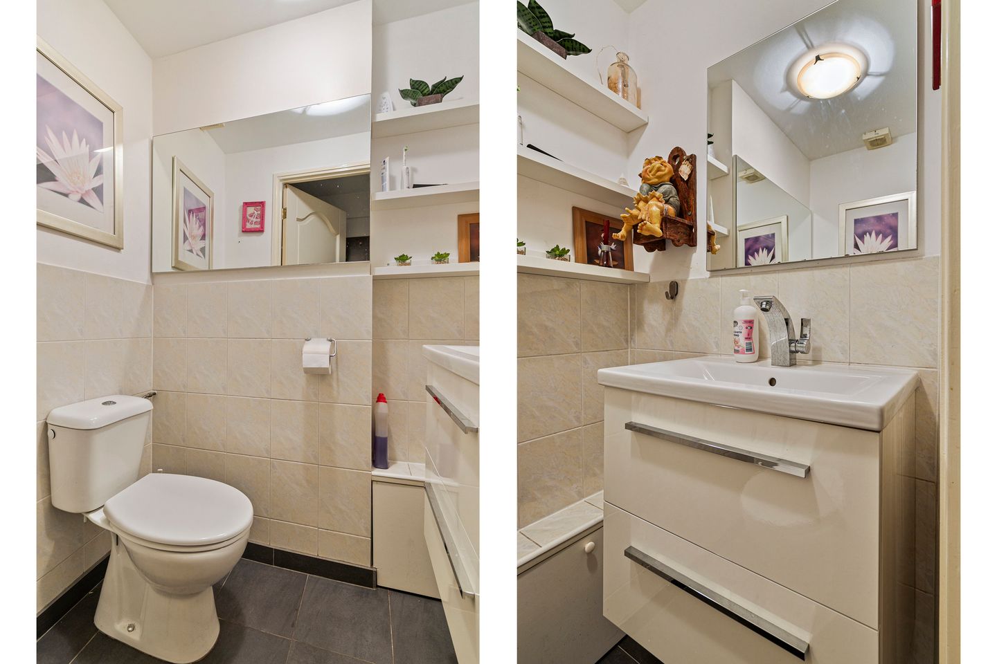 Photo 19 of Schiedamseweg Beneden 525-C