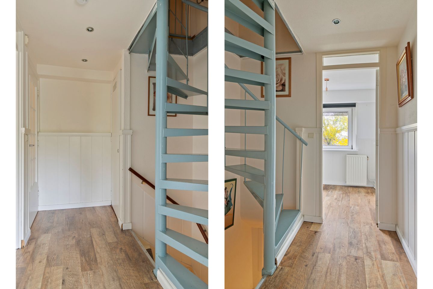 Photo 20 of Schiedamseweg Beneden 525-C