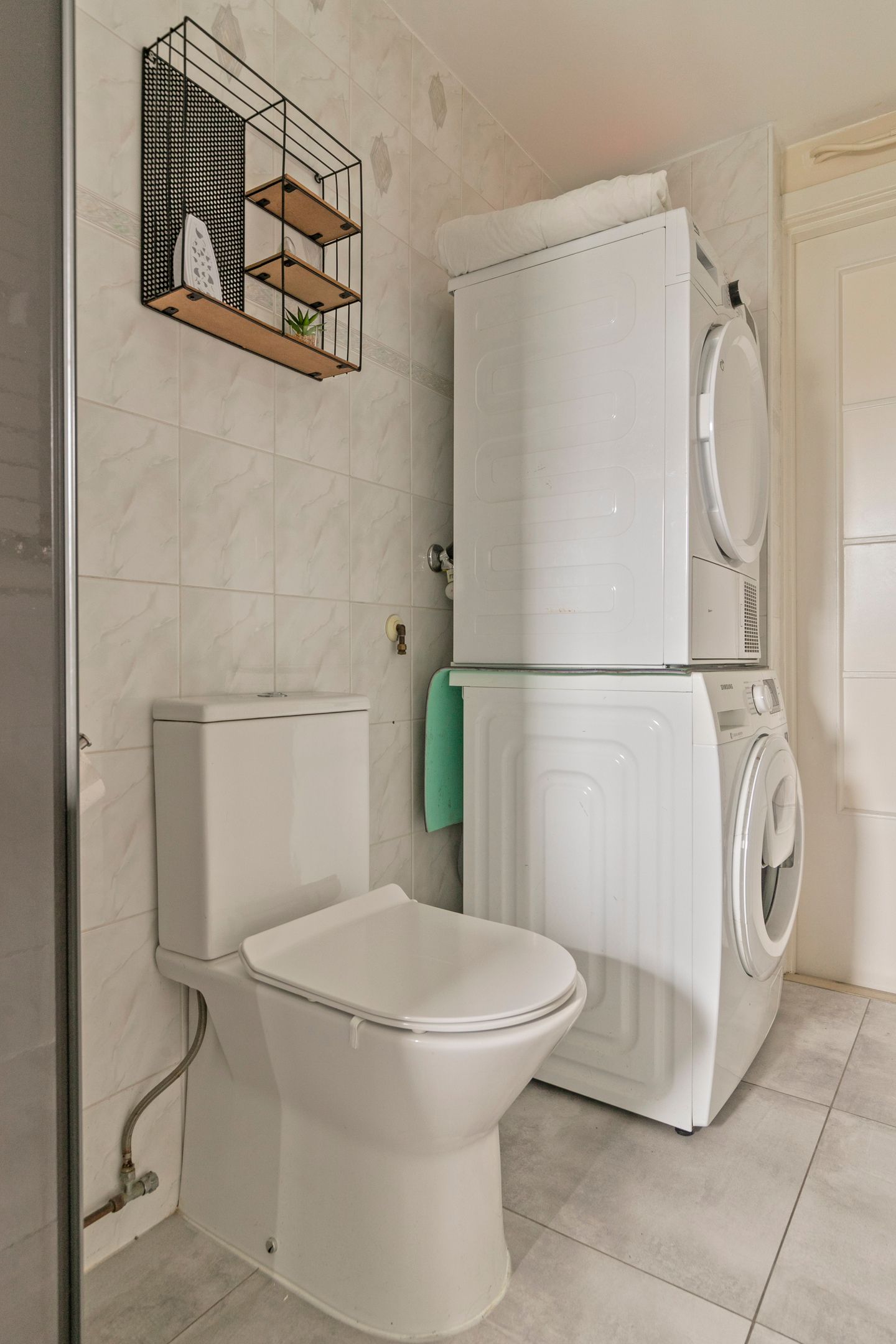 Photo 25 of Schiedamseweg Beneden 525-C