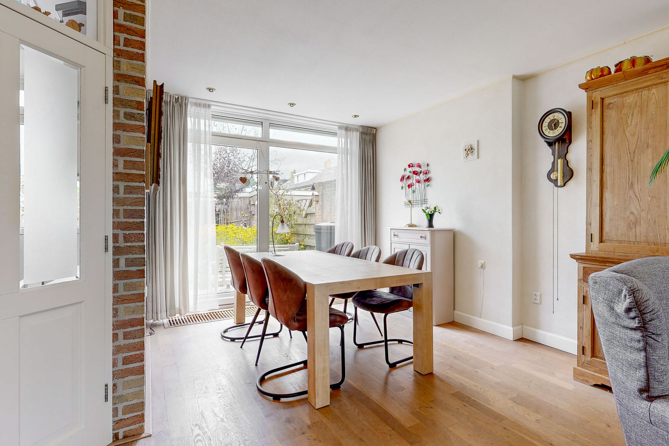 Photo 6 of Lindelaan 31