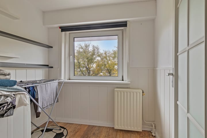 Foto 26 van Schiedamseweg Beneden 525-C