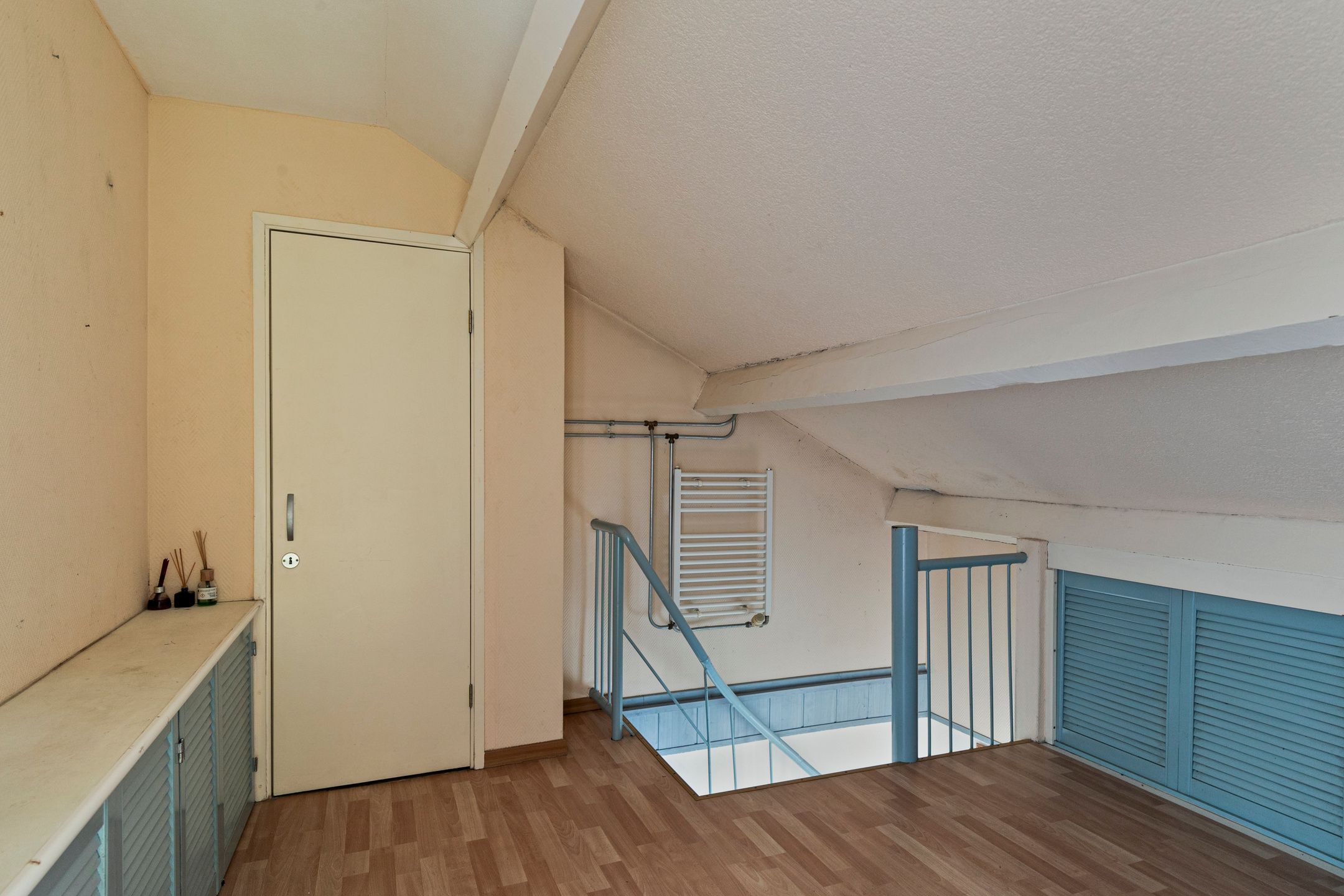 Photo 27 of Schiedamseweg Beneden 525-C