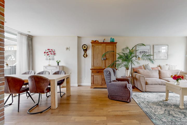 Photo 8 of Lindelaan 31