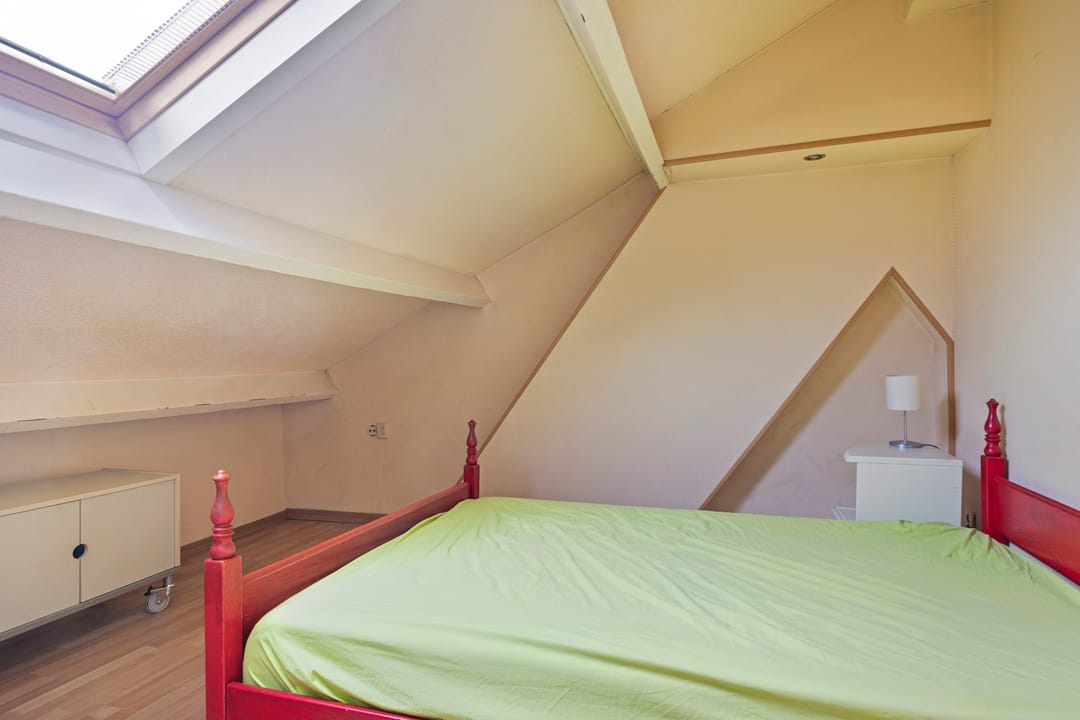 Photo 28 of Schiedamseweg Beneden 525-C