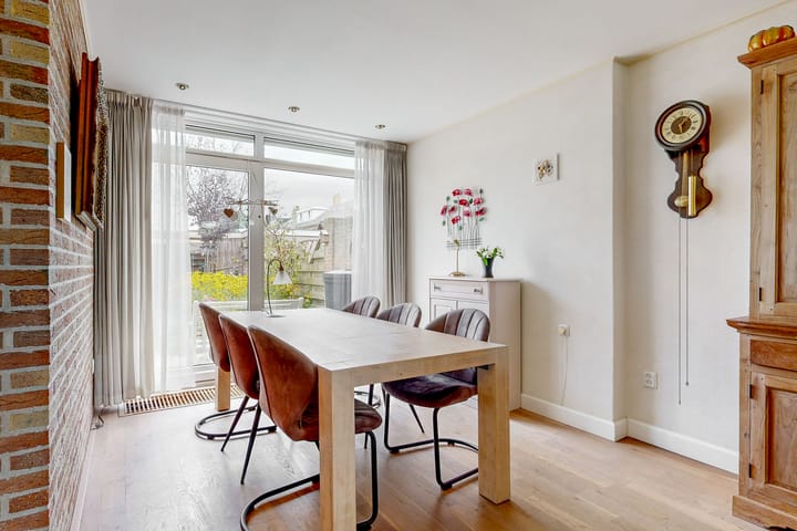 Photo 9 of Lindelaan 31