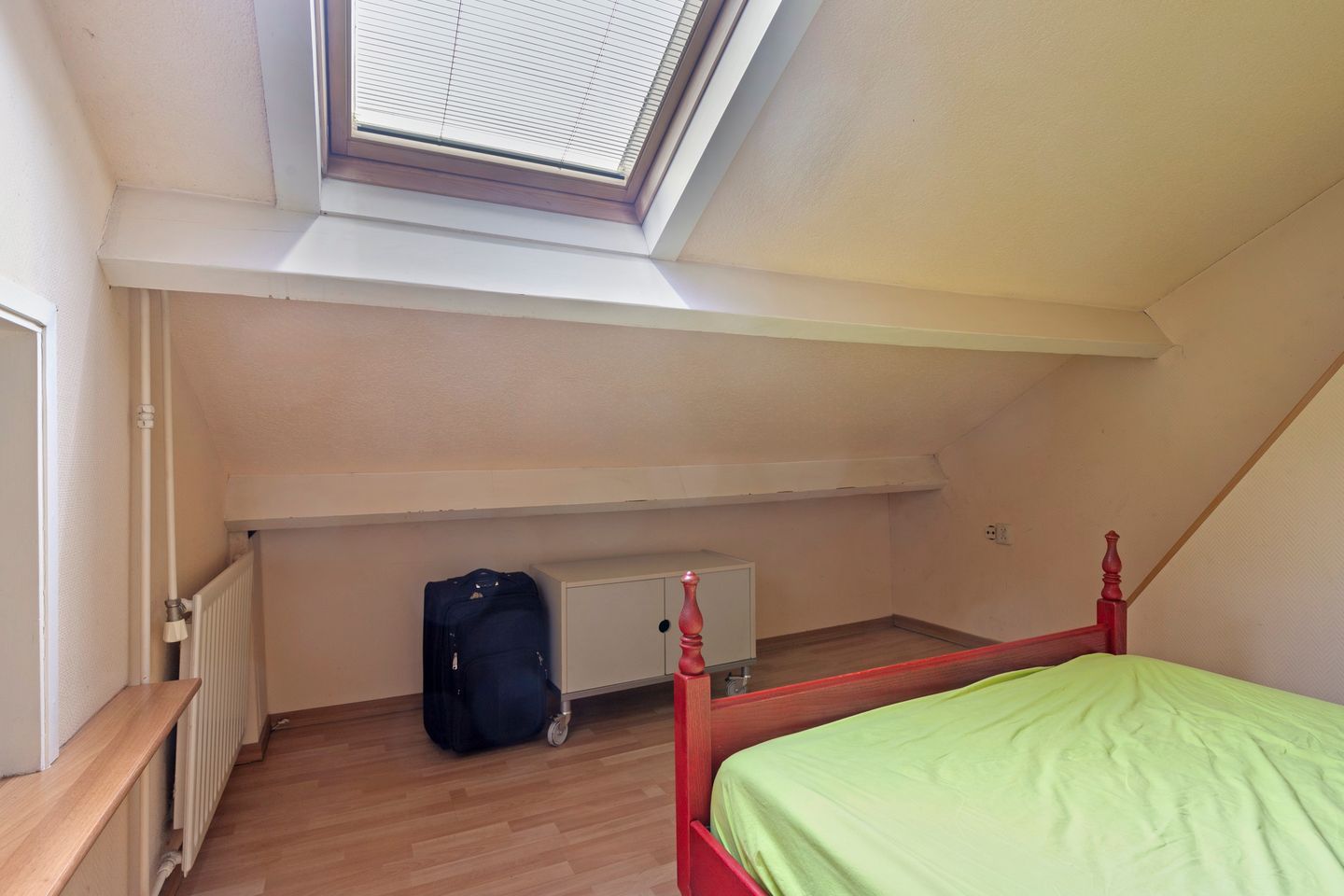 Photo 29 of Schiedamseweg Beneden 525-C