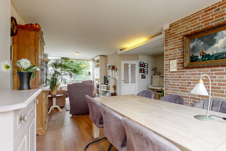 Photo 10 of Lindelaan 31