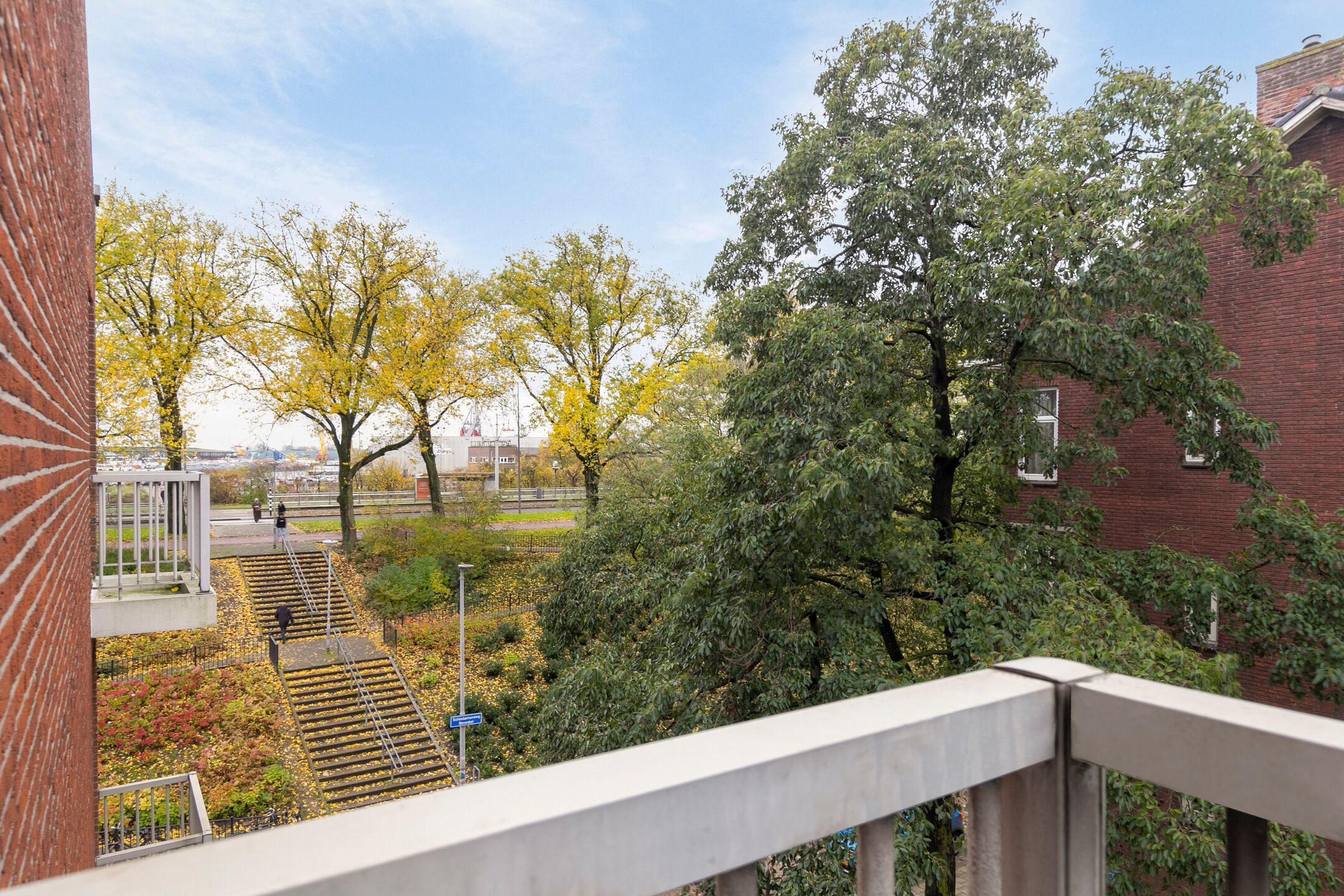 Photo 30 of Schiedamseweg Beneden 525-C