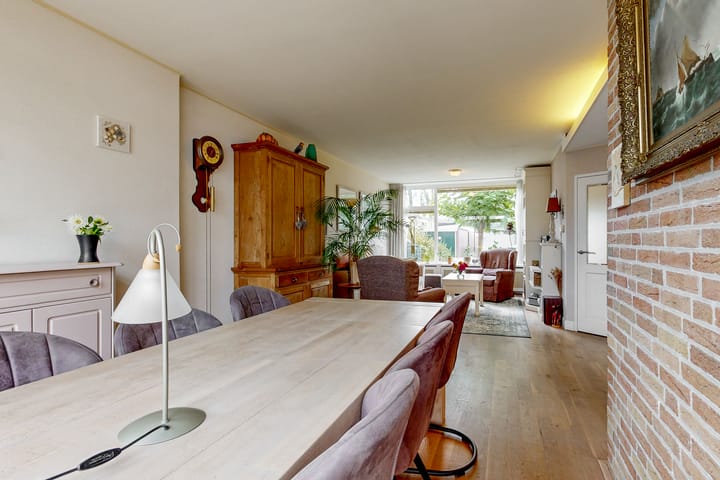 Photo 11 of Lindelaan 31