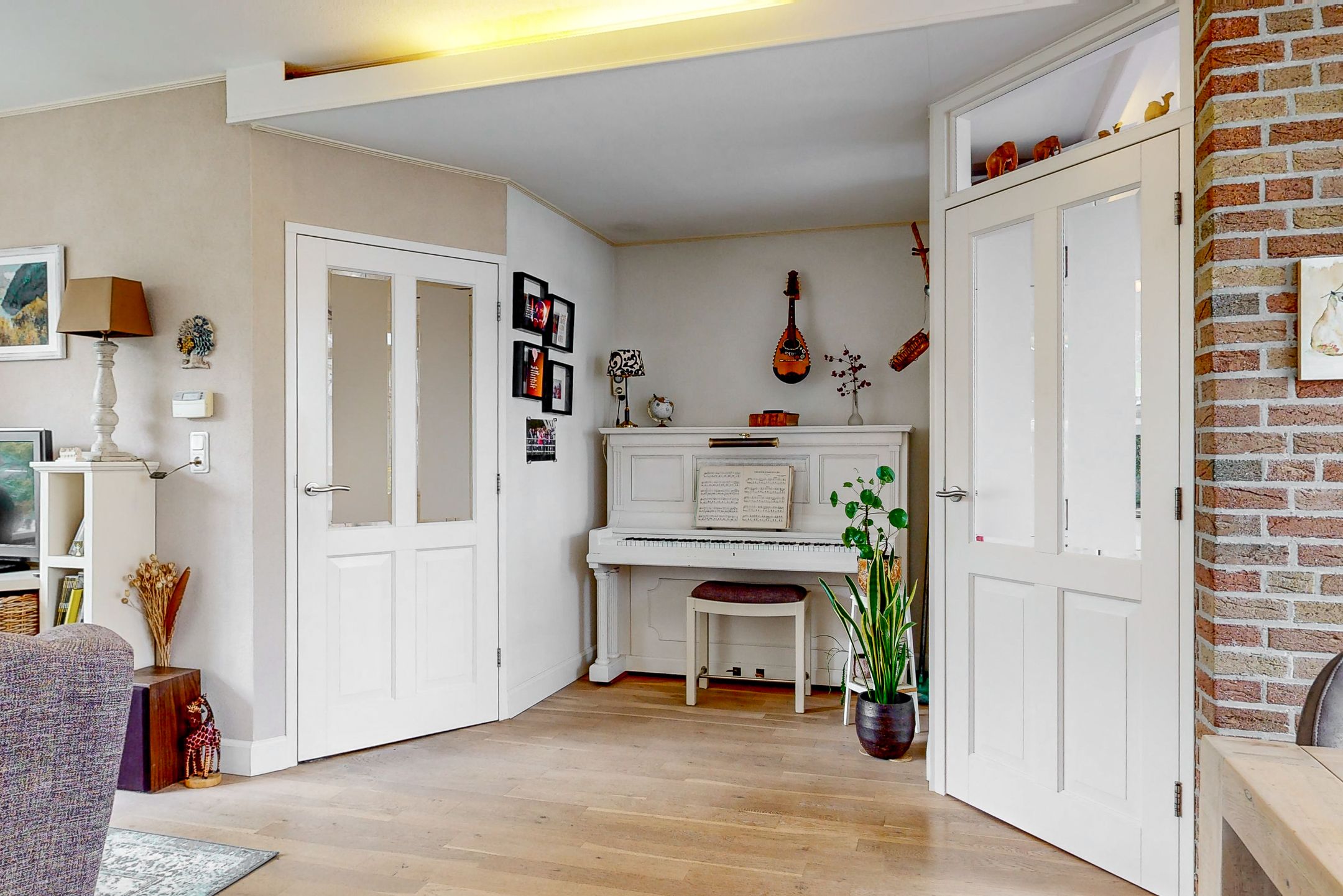 Photo 12 of Lindelaan 31