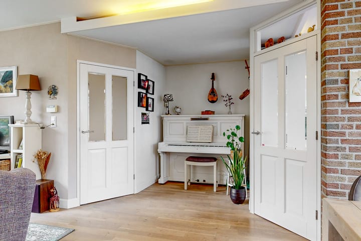 Photo 12 of Lindelaan 31