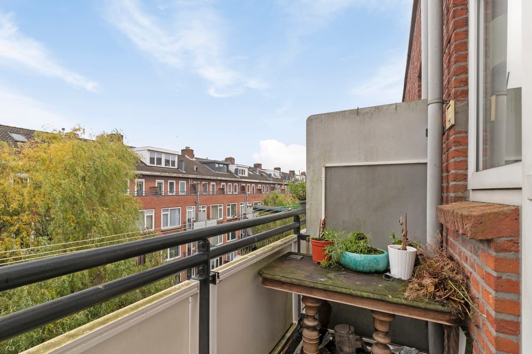 Photo 32 of Schiedamseweg Beneden 525-C