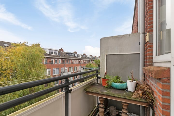 Foto 32 van Schiedamseweg Beneden 525-C