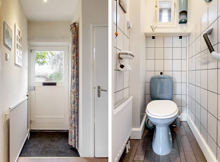 Foto 5 van Lindelaan 31