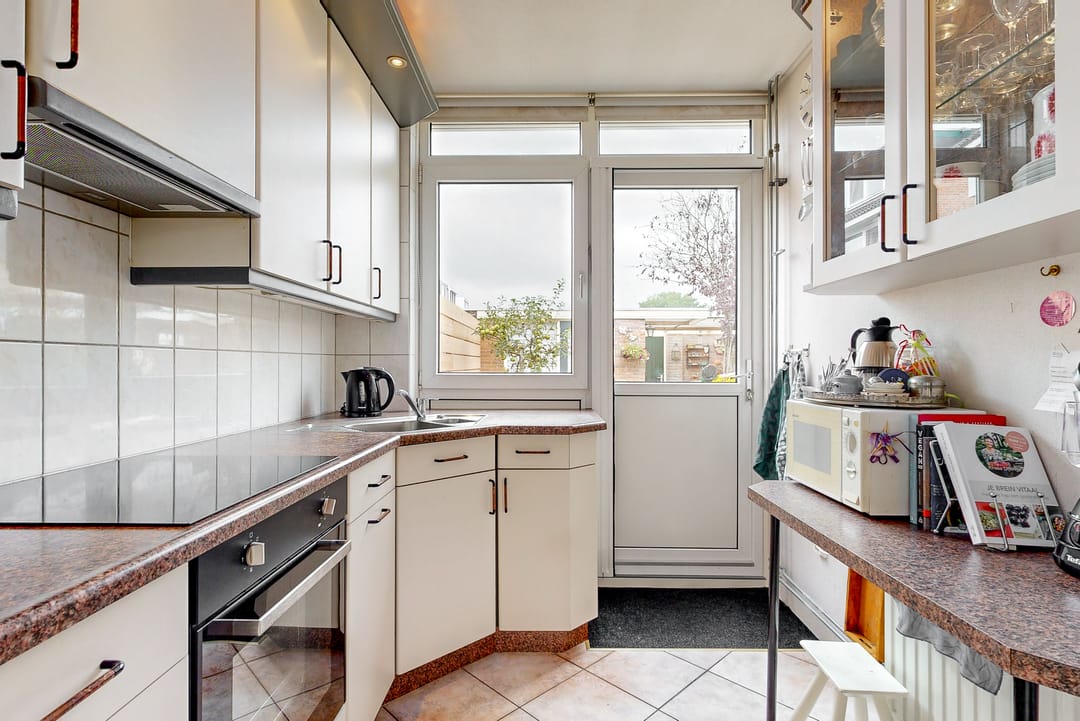 Photo 13 of Lindelaan 31