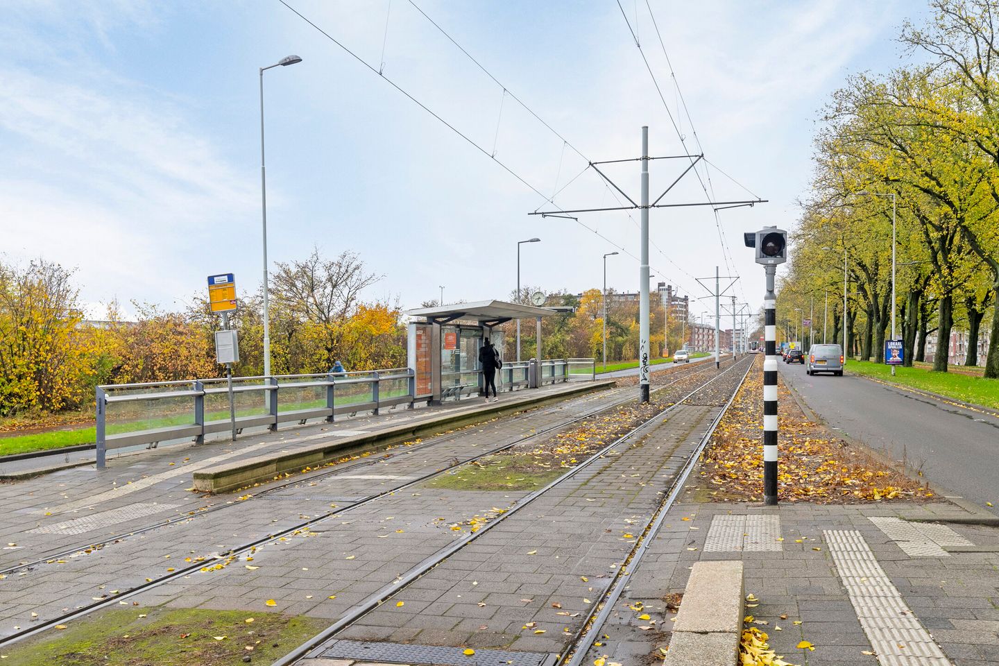 Photo 34 of Schiedamseweg Beneden 525-C