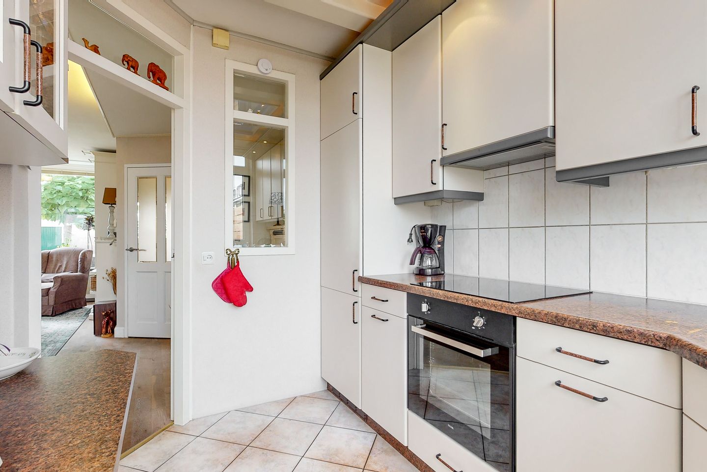 Photo 14 of Lindelaan 31