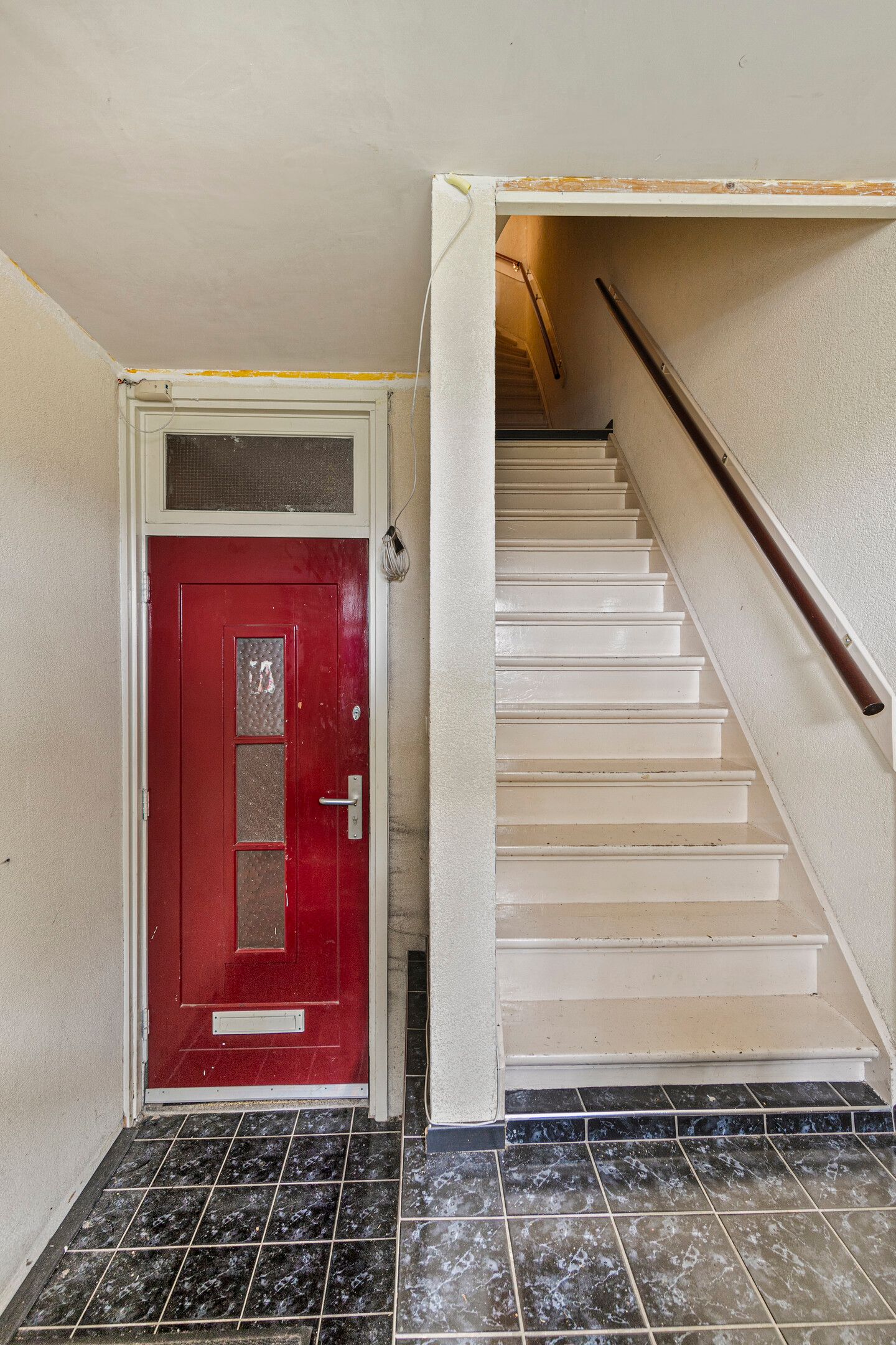 Photo 36 of Schiedamseweg Beneden 525-C