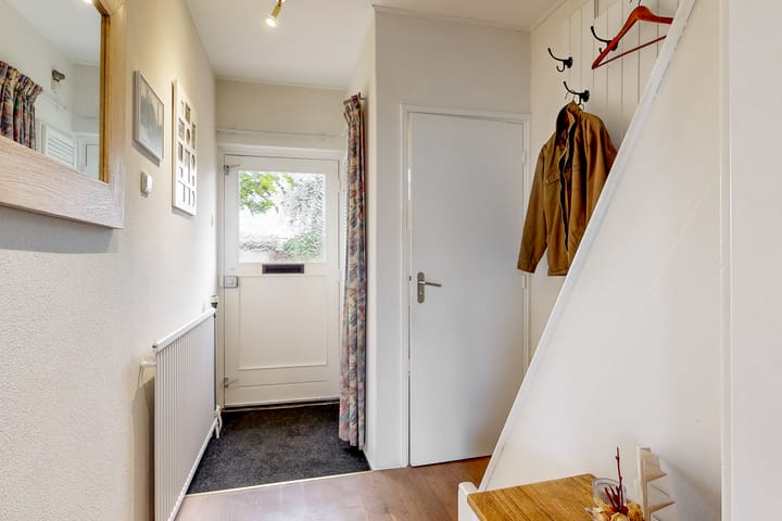 Photo 15 of Lindelaan 31