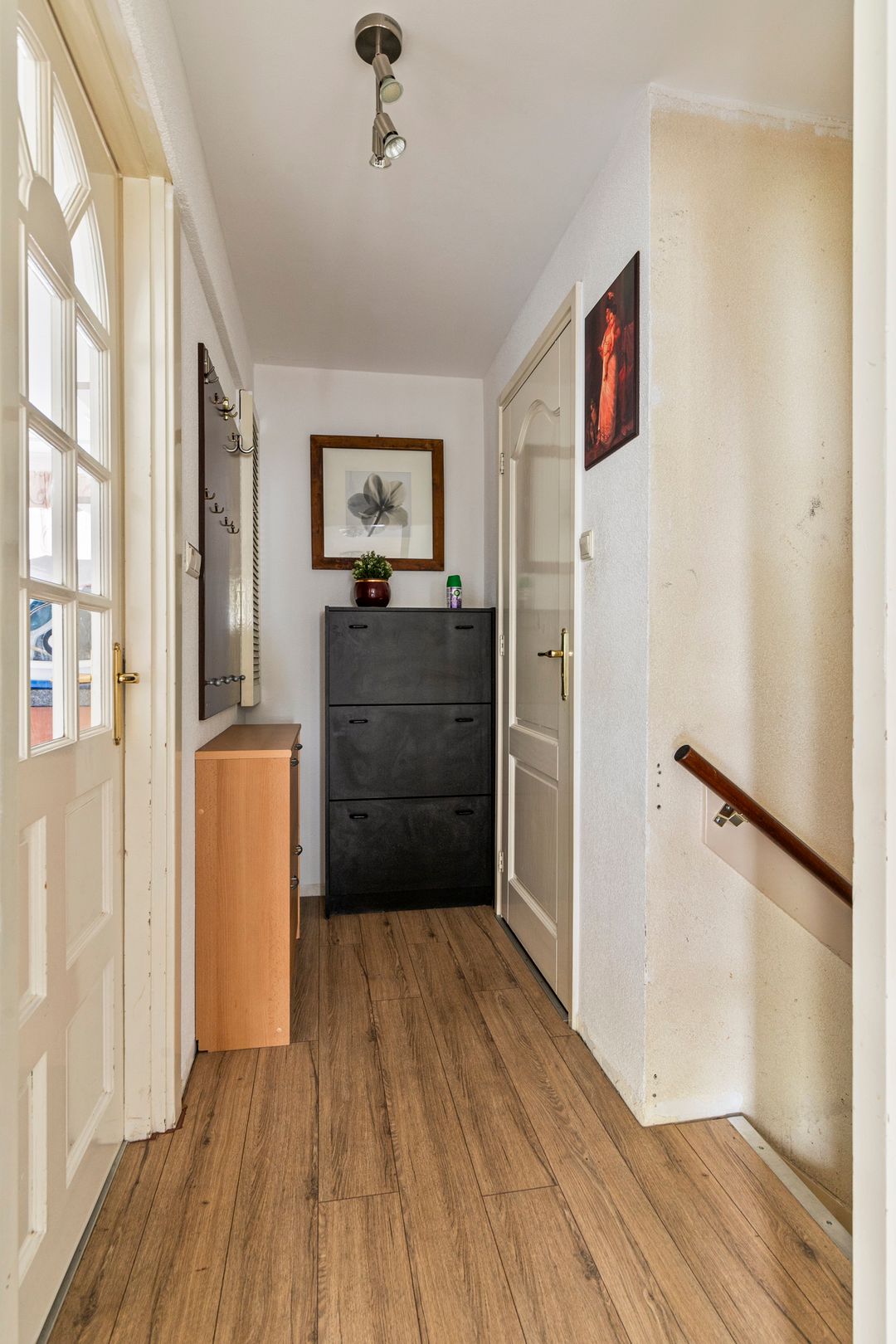 Photo 37 of Schiedamseweg Beneden 525-C