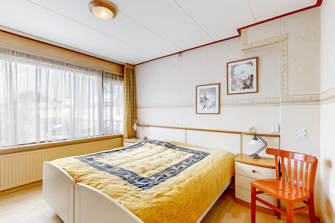 Photo 16 of Lindelaan 31