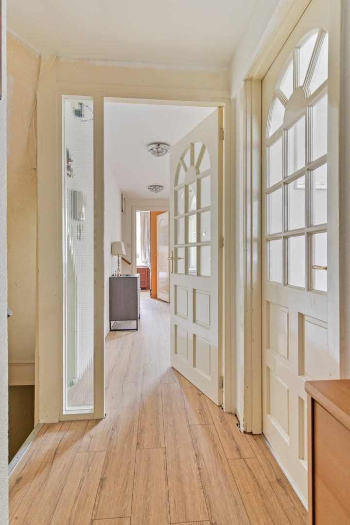 Foto 38 van Schiedamseweg Beneden 525-C