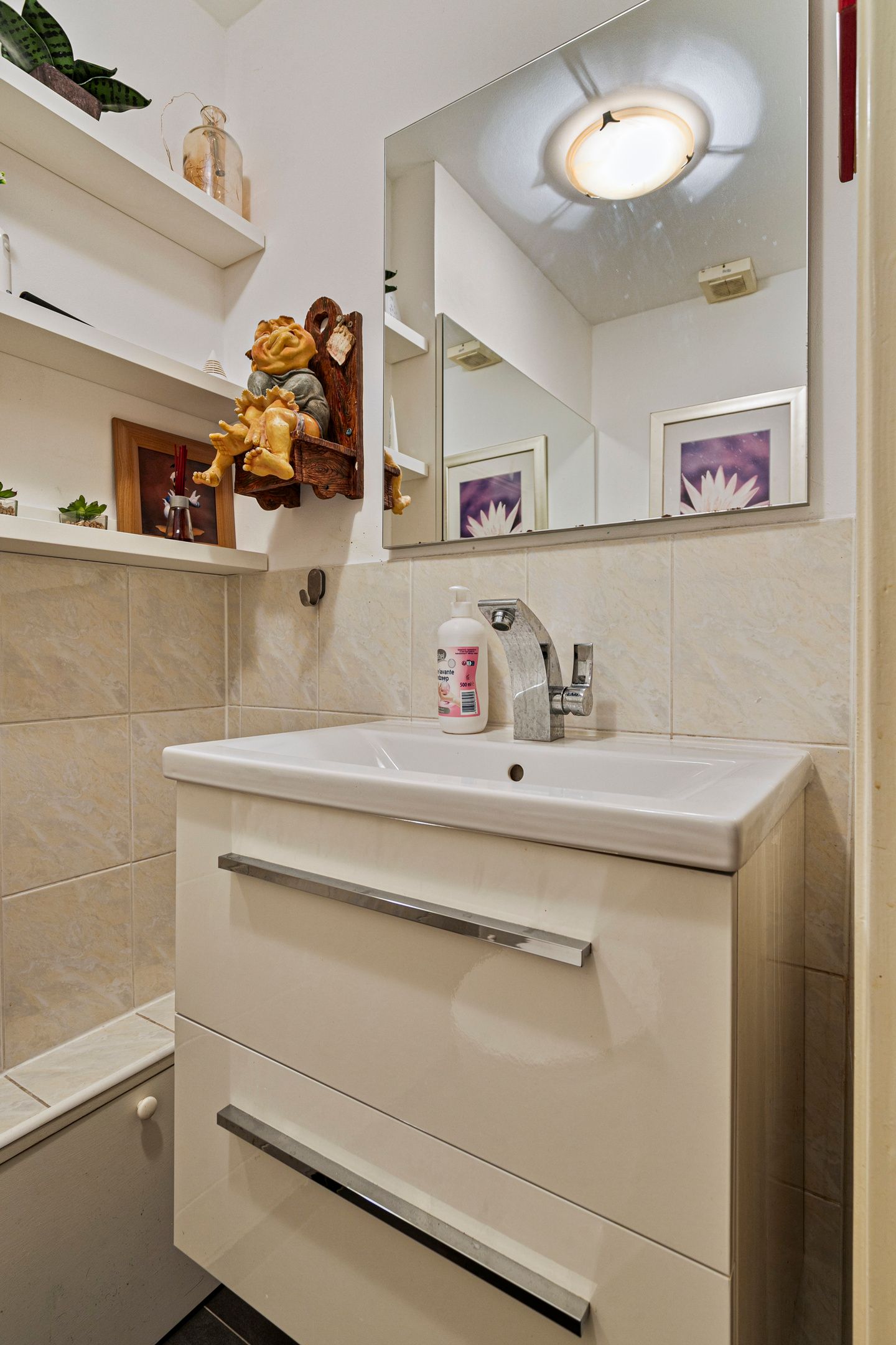 Photo 39 of Schiedamseweg Beneden 525-C